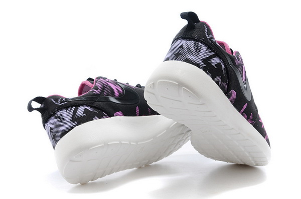 NIKE Roshe Run I PRINT PREMIUM Women-025